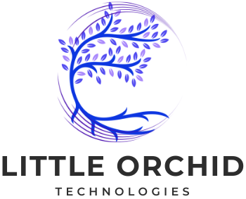 Little Orchid Technologies